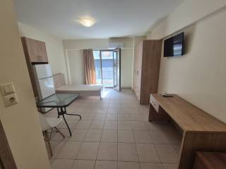 ΣΑΛΟΝΙ-ΥΠΝΟΔΩΜΑΤΙΟ