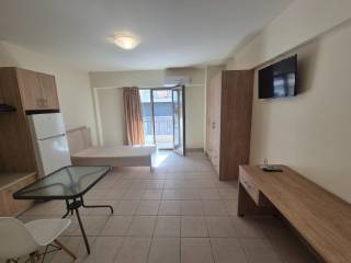 ΣΑΛΟΝΙ-ΥΠΝΟΔΩΜΑΤΙΟ