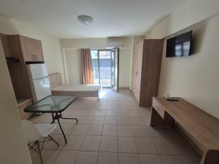 ΣΑΛΟΝΙ-ΥΠΝΟΔΩΜΑΤΙΟ