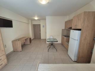 ΣΑΛΟΝΙ-ΥΠΝΟΔΩΜΑΤΙΟ