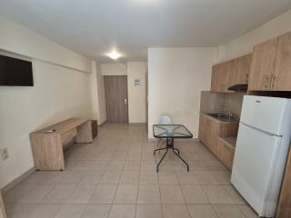 ΣΑΛΟΝΙ-ΥΠΝΟΔΩΜΑΤΙΟ