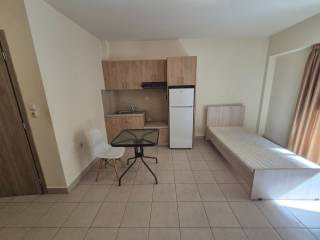 ΣΑΛΟΝΙ-ΥΠΝΟΔΩΜΑΤΙΟ