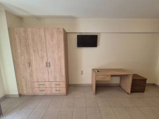 ΣΑΛΟΝΙ-ΥΠΝΟΔΩΜΑΤΙΟ