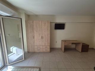 ΣΑΛΟΝΙ-ΥΠΝΟΔΩΜΑΤΙΟ