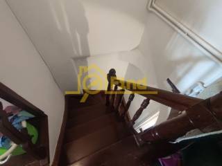 Ύπαρξη ανθρώπου