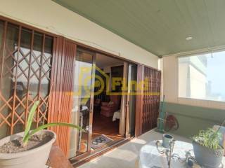 Ύπαρξη ανθρώπου