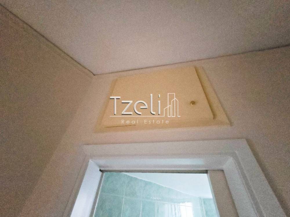 Λεπτομέρειες