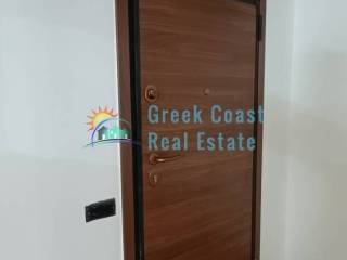 Θωρακισμένη πόρτα