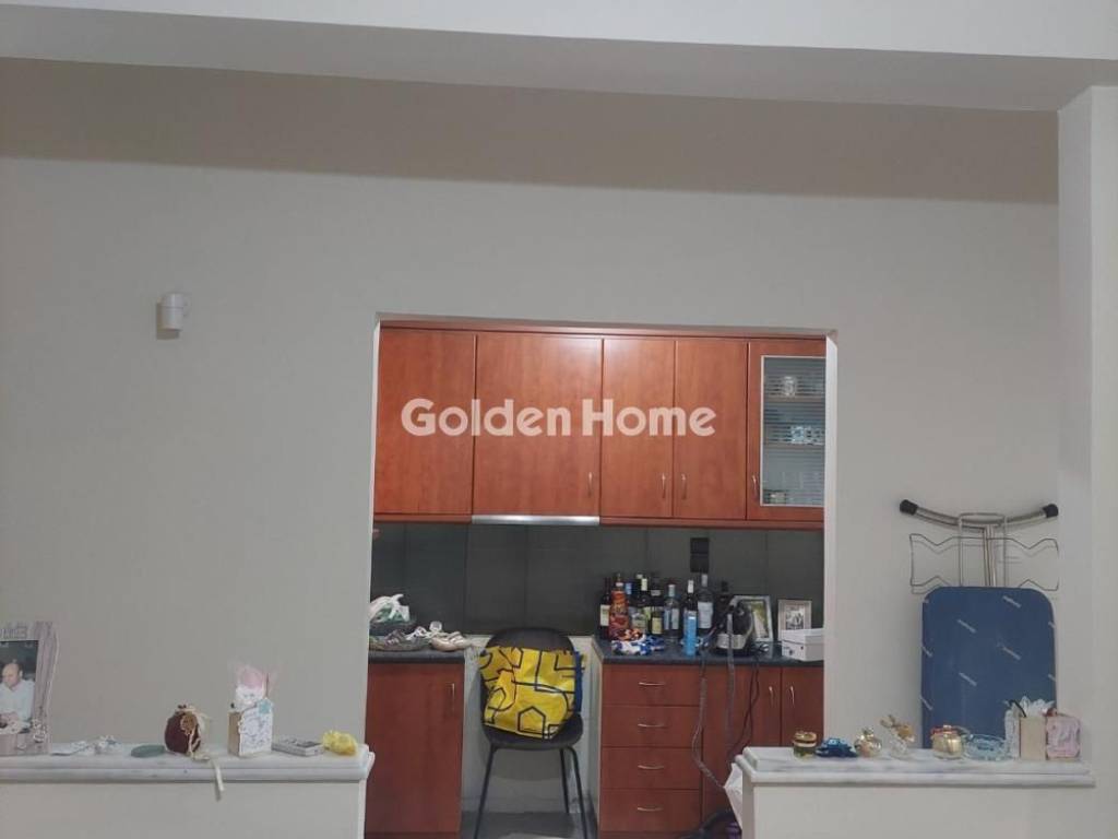 Κυρίως Χώρος