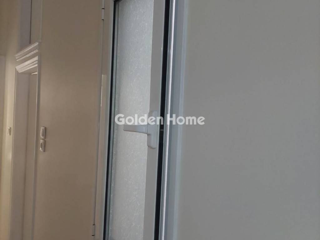 Βοηθητικός Χώρος