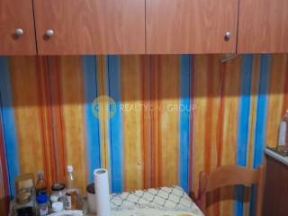 Ύπαρξη ανθρώπου