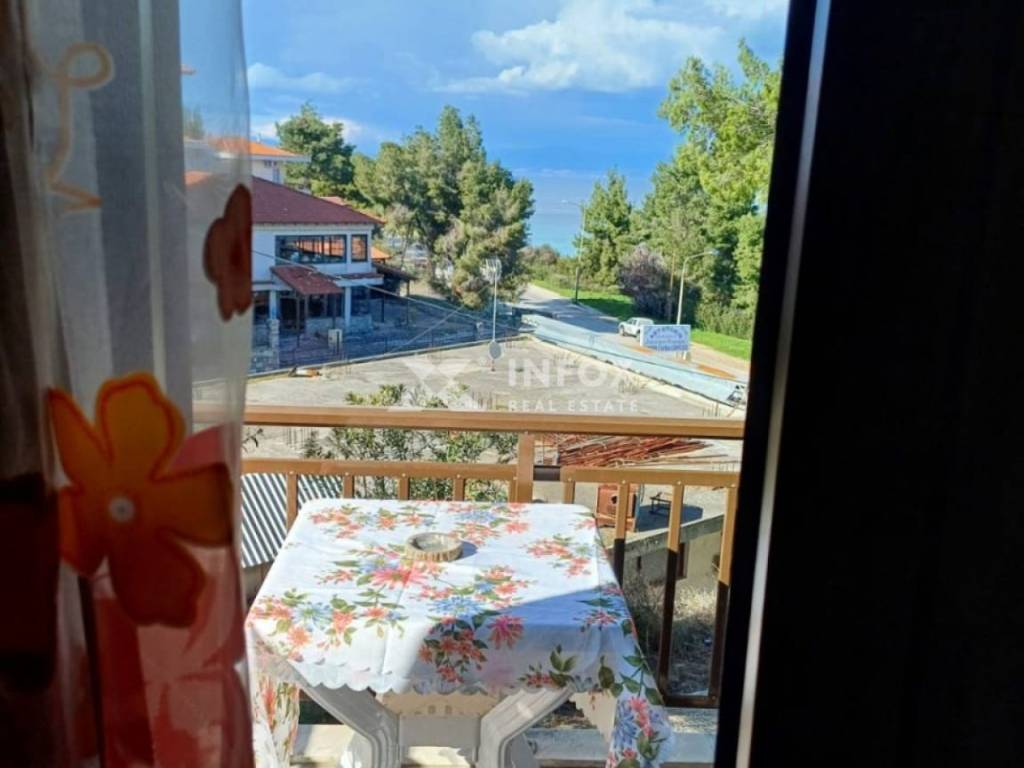 Ύπαρξη ανθρώπου