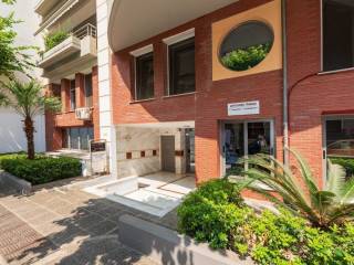 Εξωτερικοι χώροι