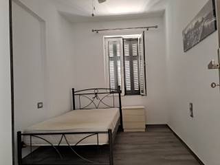 1-Ο Υ/Δ + ΝΕΟ INVERTER KLIMATISTIKO 12ARI+ΣΥΡΟΜΕΝΗ ΝΤΟΥΛΑΠΑ