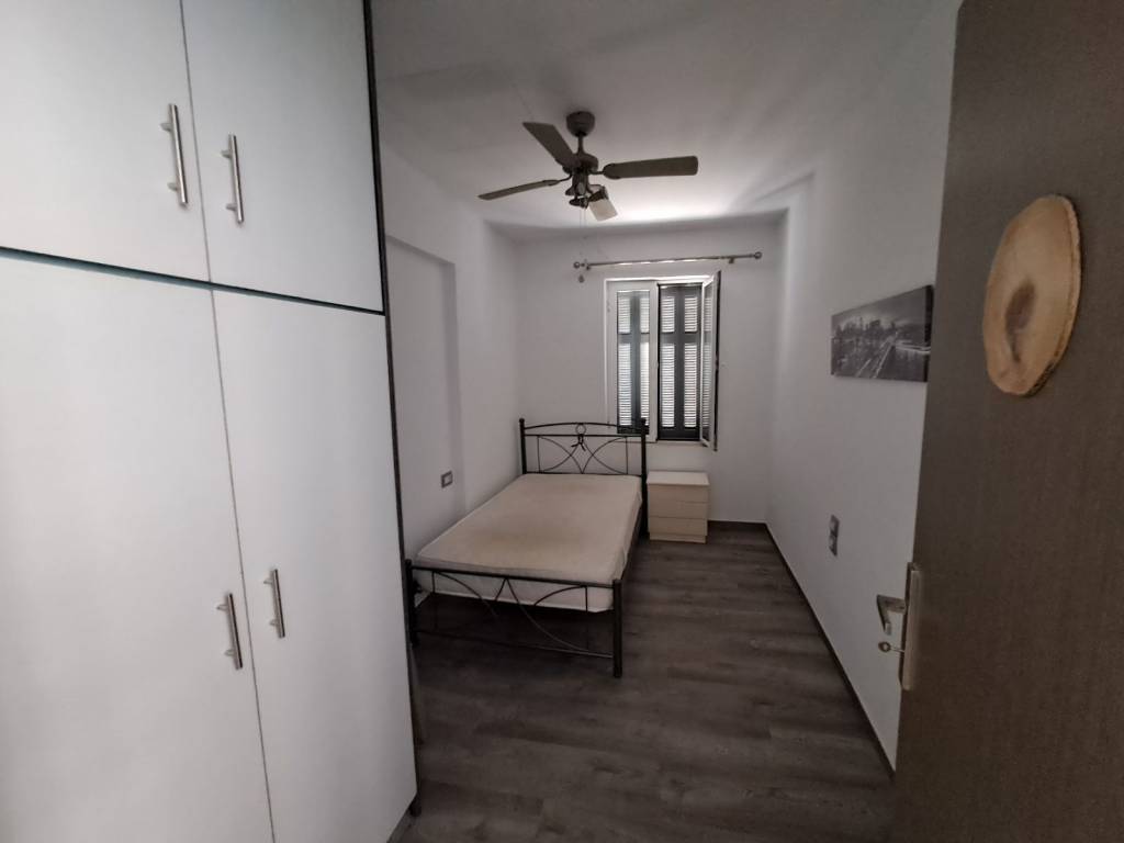 2-Ο Υ/Δ ΜΕ ΑΝΕΜΙΣΤΗΡΑ ΚΑΙ  ΝΤΟΥΛΑΠΑ