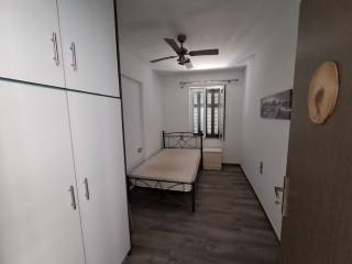 2-Ο Υ/Δ ΜΕ ΑΝΕΜΙΣΤΗΡΑ ΚΑΙ  ΝΤΟΥΛΑΠΑ