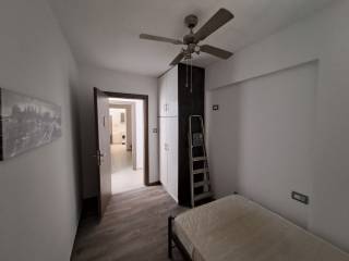 2-Ο Υ/Δ ΜΕ ΑΝΕΜΙΣΤΗΡΑ ΚΑΙ  ΝΤΟΥΛΑΠΑ