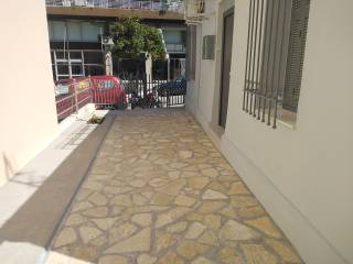 ΑΥΛΗ -ΣΧΗΜΑ Γ , ΜΕ ΝΤΟΥΛΑΠΑ ΑΠΟΘ/Ης +4ΤΜ ΑΠΟΘ/Η ΣΤΗ ΤΑΡΑΤΣΑ