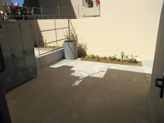 ΑΥΛΗ -ΣΧΗΜΑ Γ , ΜΕ ΝΤΟΥΛΑΠΑ ΑΠΟΘ/Ης +4ΤΜ ΑΠΟΘ/Η ΣΤΗ ΤΑΡΑΤΣΑ