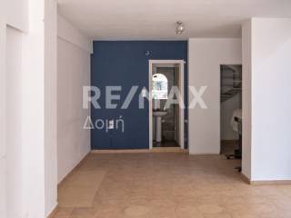 Κύριος χώρος