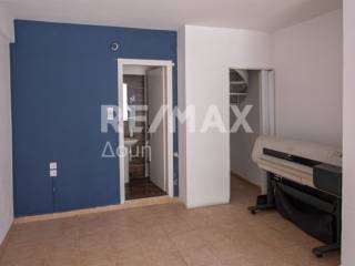 Κύριος χώρος