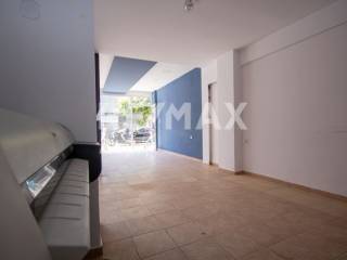 Κύριος χώρος