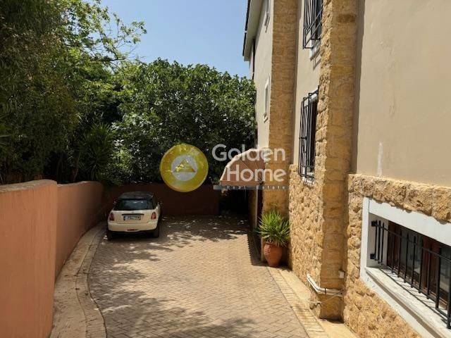 Ανελκυστήρας