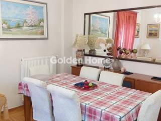 Τραπεζαρία