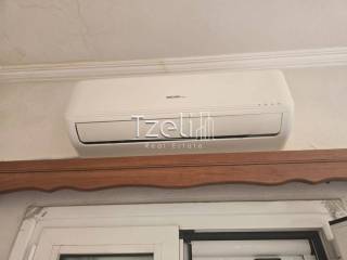 Κλιματισμός