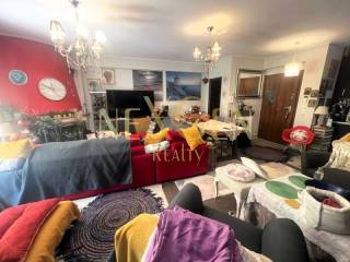 Ύπαρξη ανθρώπου