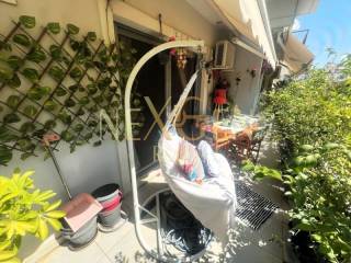 Ύπαρξη ανθρώπου