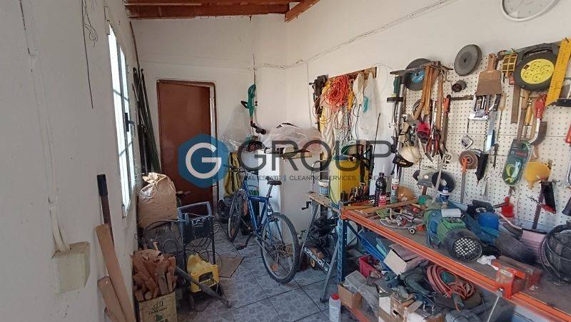 Ύπαρξη ανθρώπου