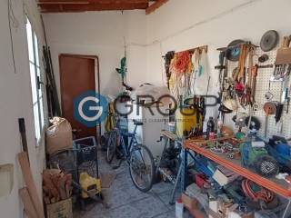 Ύπαρξη ανθρώπου