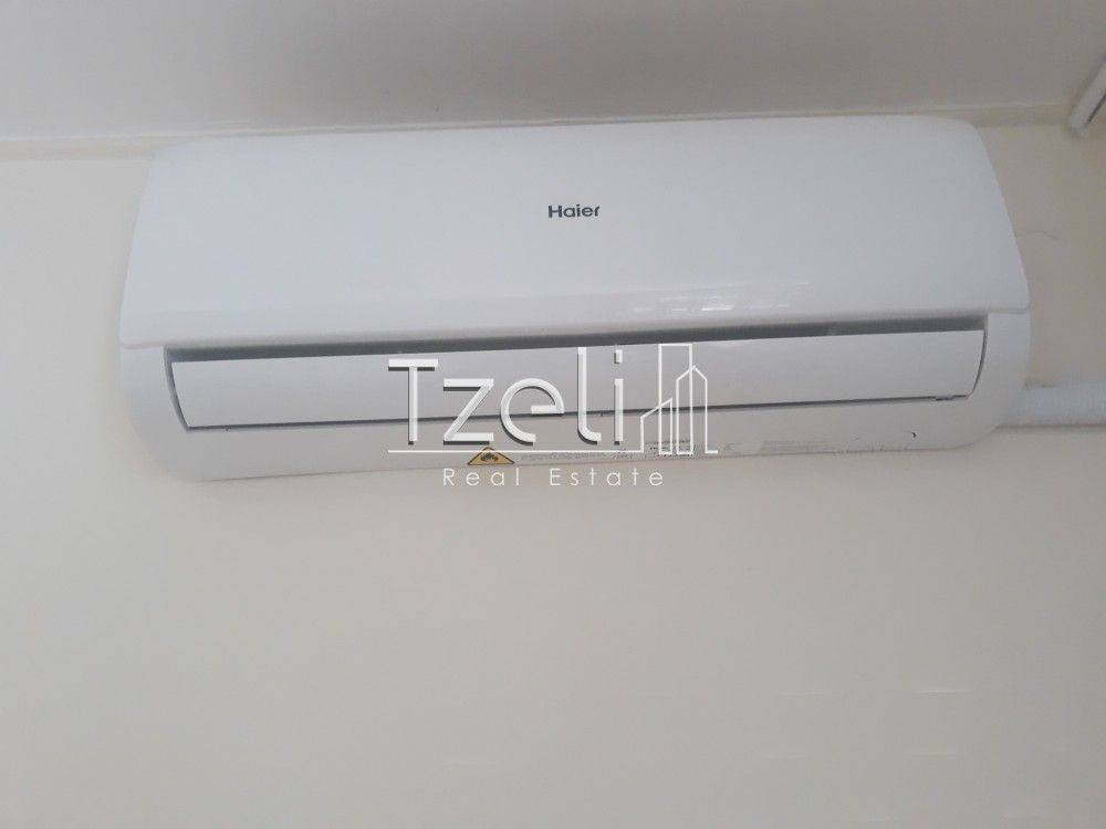 Κλιματιστικό