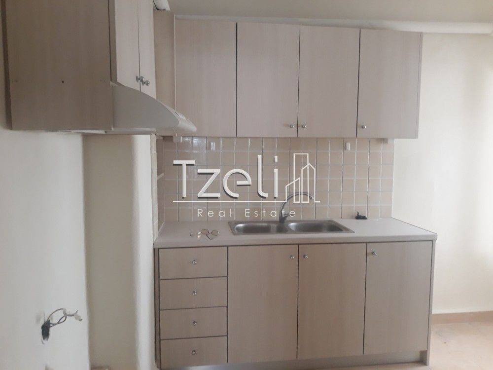 Είσοδος οικοδομής