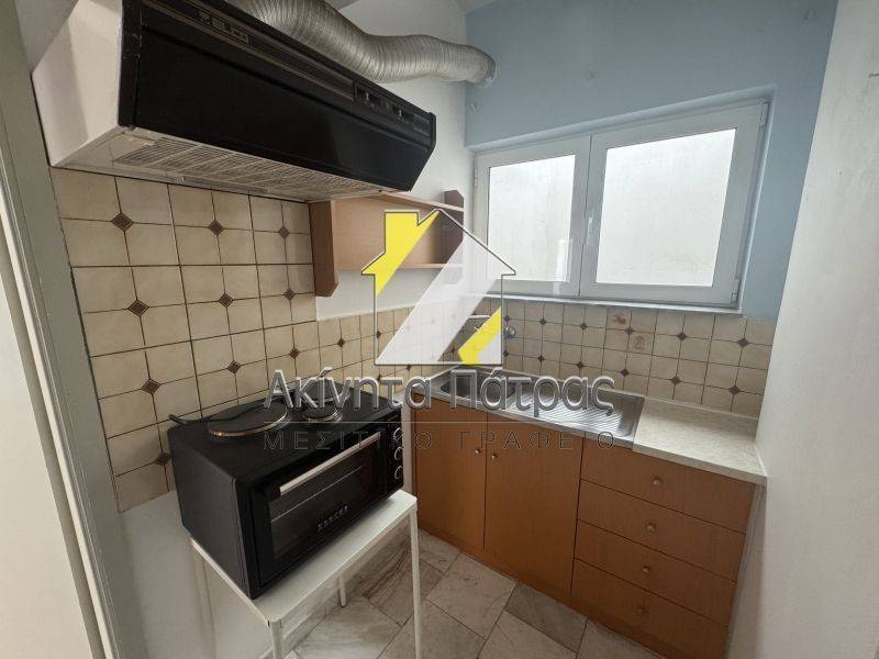 ΑΠΟΨΗ ΧΩΡΟΥ