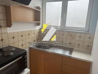 ΑΠΟΨΗ ΧΩΡΟΥ