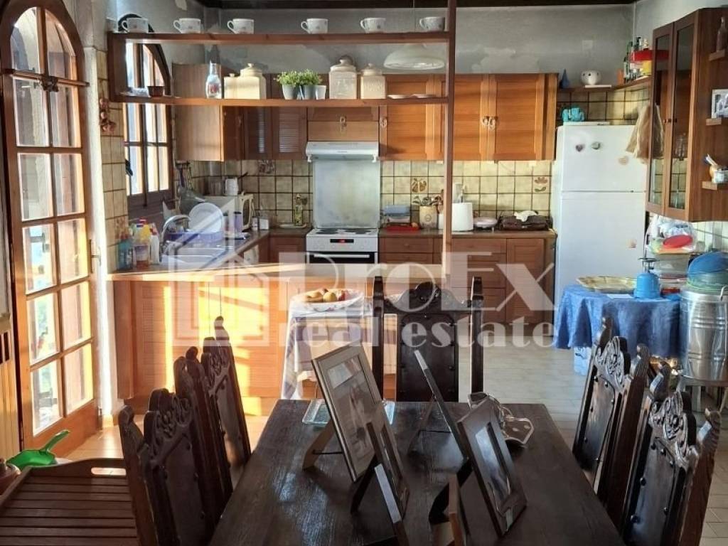 Ύπαρξη ανθρώπου