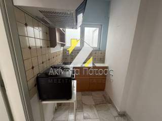 ΑΠΟΨΗ ΧΩΡΟΥ