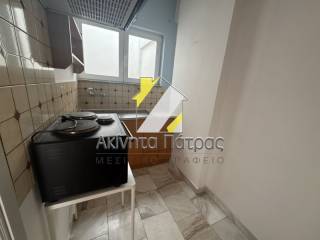 ΑΠΟΨΗ ΧΩΡΟΥ