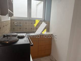 ΑΠΟΨΗ ΧΩΡΟΥ