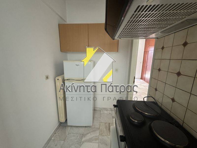 ΑΠΟΨΗ ΧΩΡΟΥ