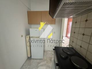 ΑΠΟΨΗ ΧΩΡΟΥ