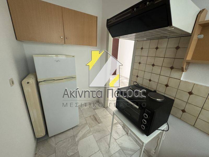 ΑΠΟΨΗ ΧΩΡΟΥ