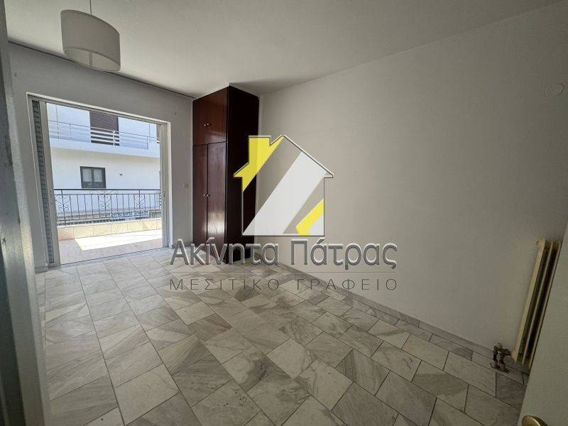 ΑΠΟΨΗ ΧΩΡΟΥ