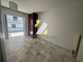 ΑΠΟΨΗ ΧΩΡΟΥ