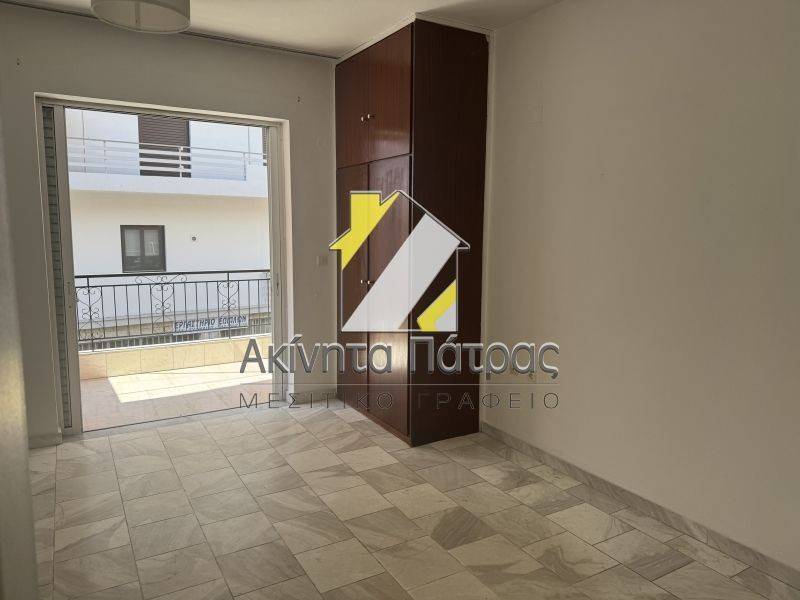 ΑΠΟΨΗ ΧΩΡΟΥ