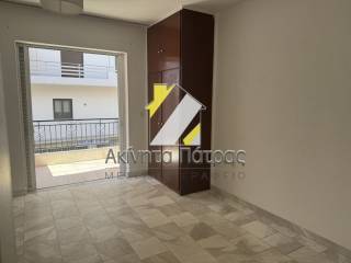 ΑΠΟΨΗ ΧΩΡΟΥ