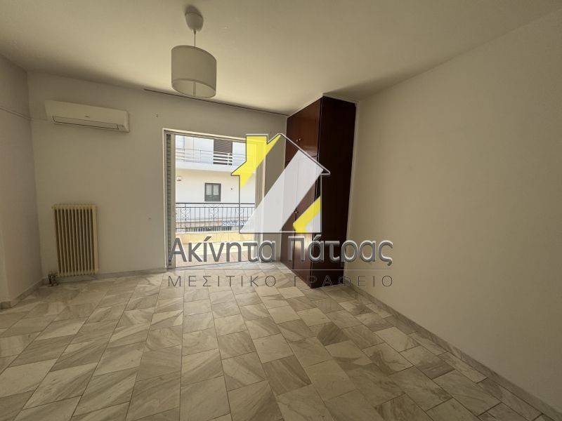 ΑΠΟΨΗ ΧΩΡΟΥ