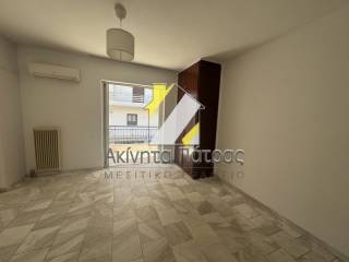 ΑΠΟΨΗ ΧΩΡΟΥ